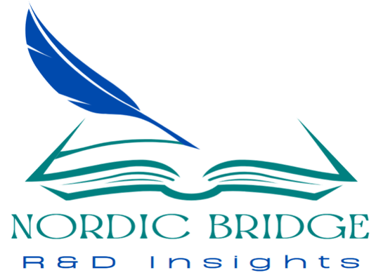 Nordic R&D Bridge